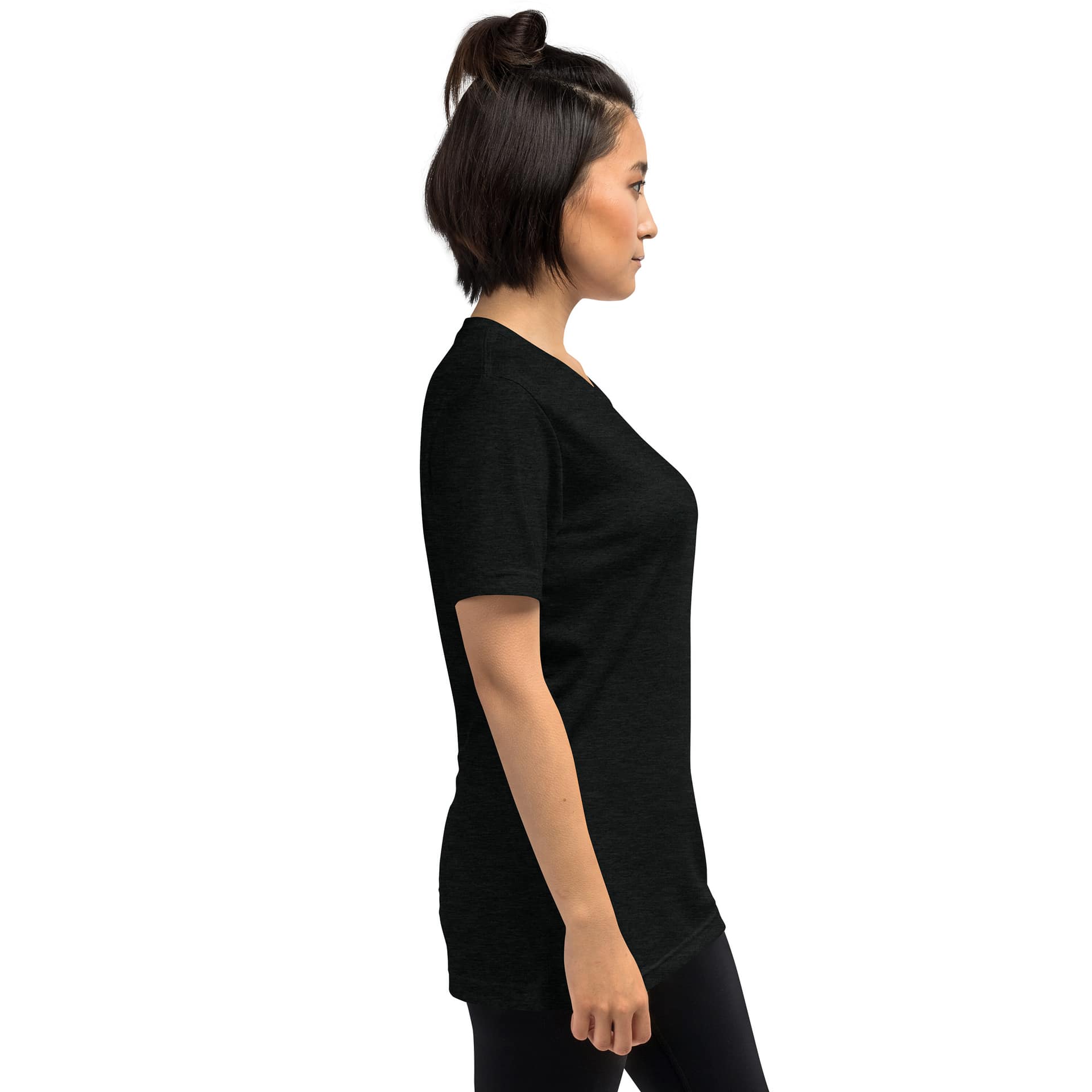 NO EYE ON ME - Image 4