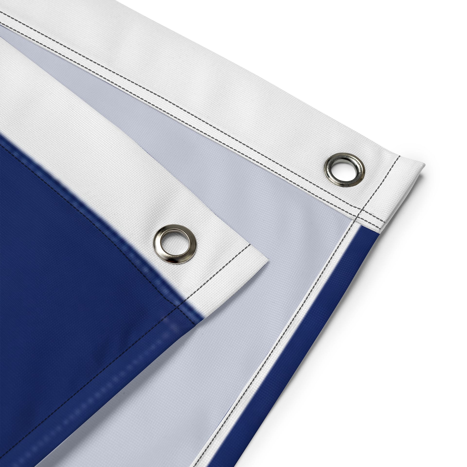 FULL FREEDOM FLAG - Image 6