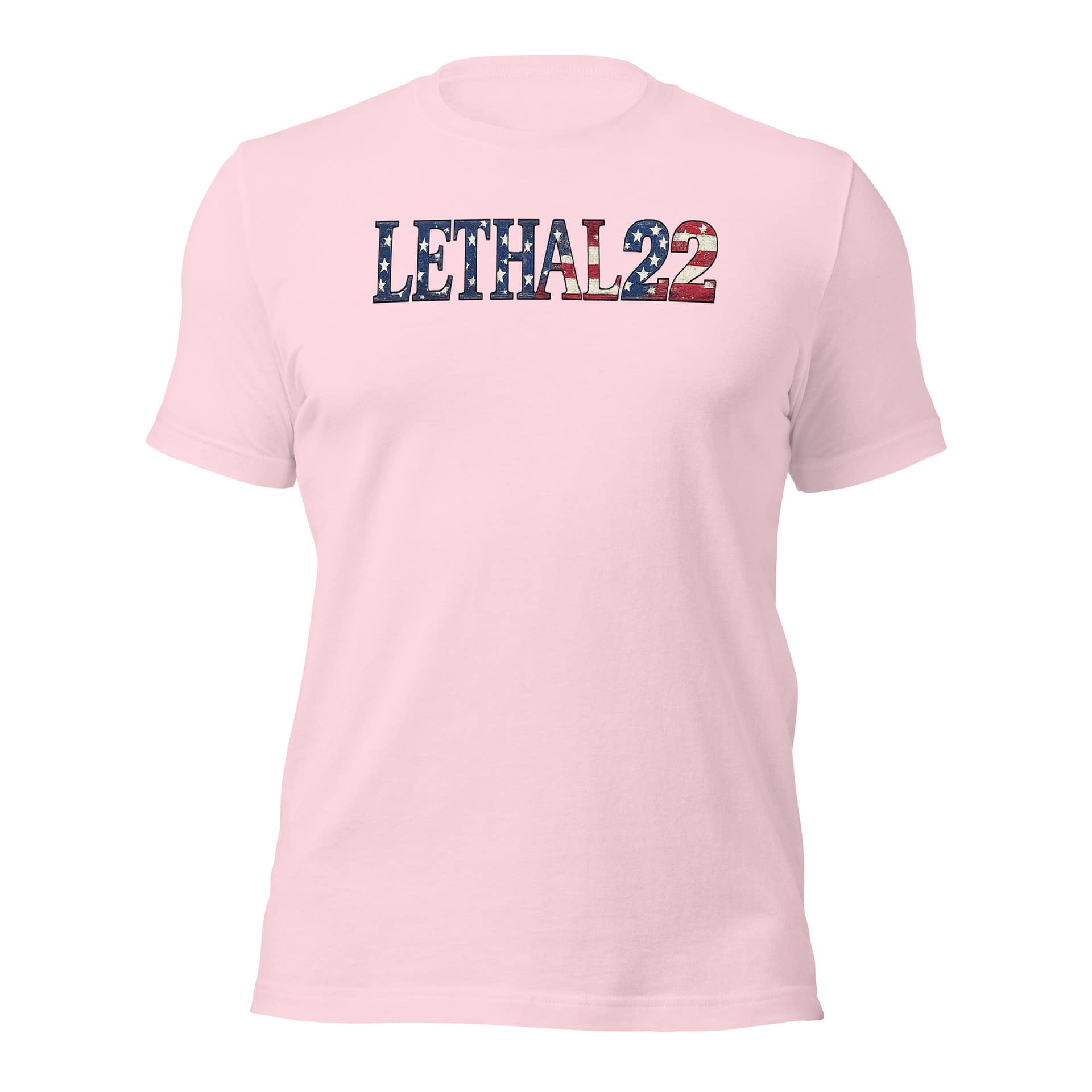 LETHAL22 – Flagship - Image 7