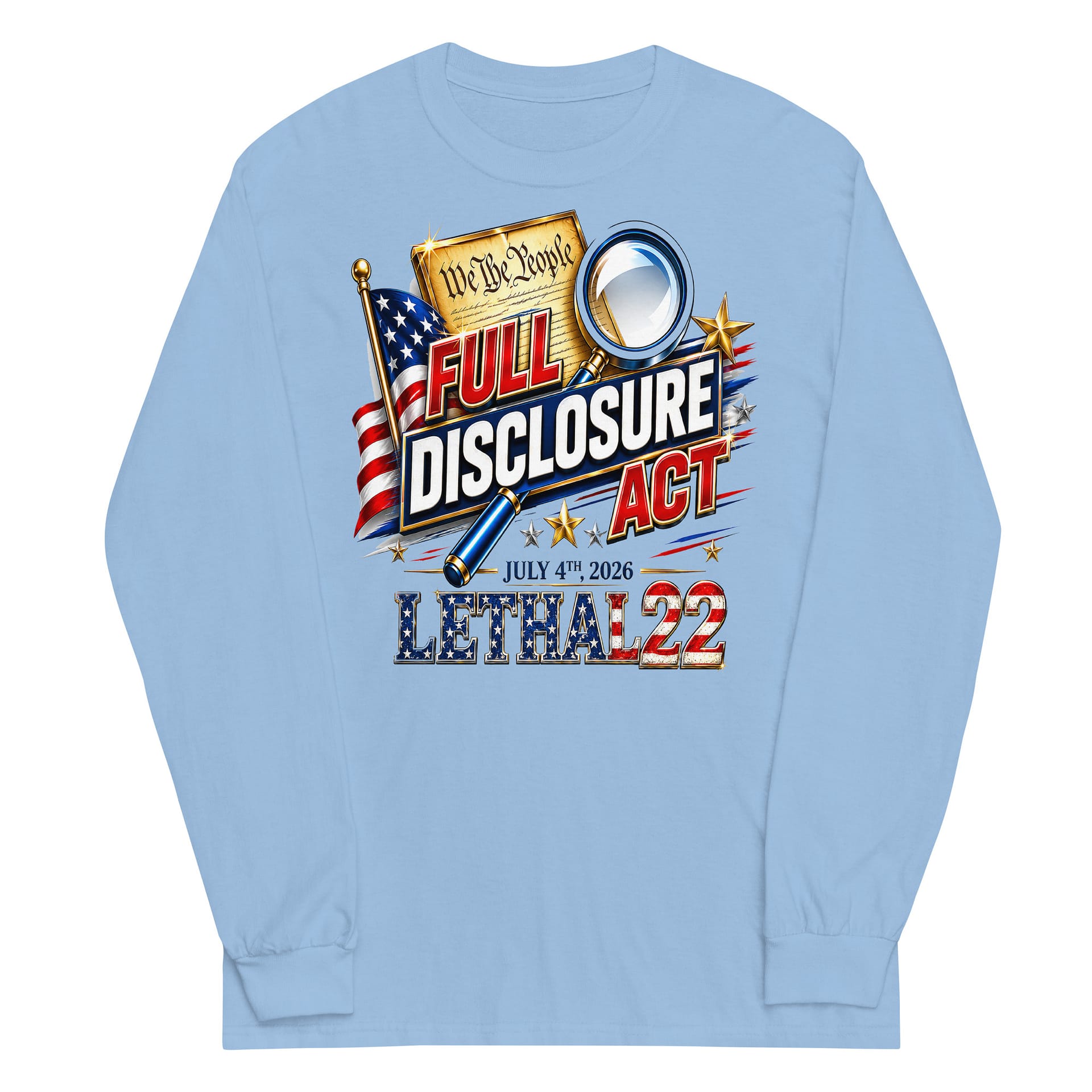 The Movement - Image 4