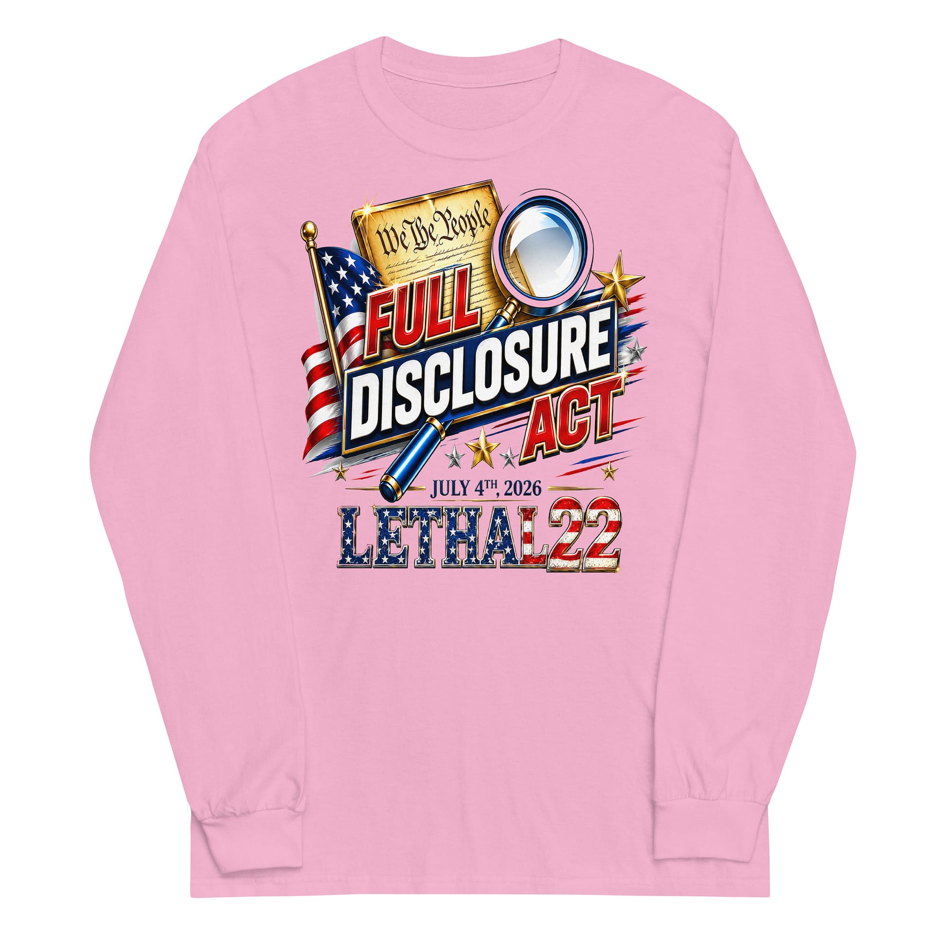 The Movement - Image 7