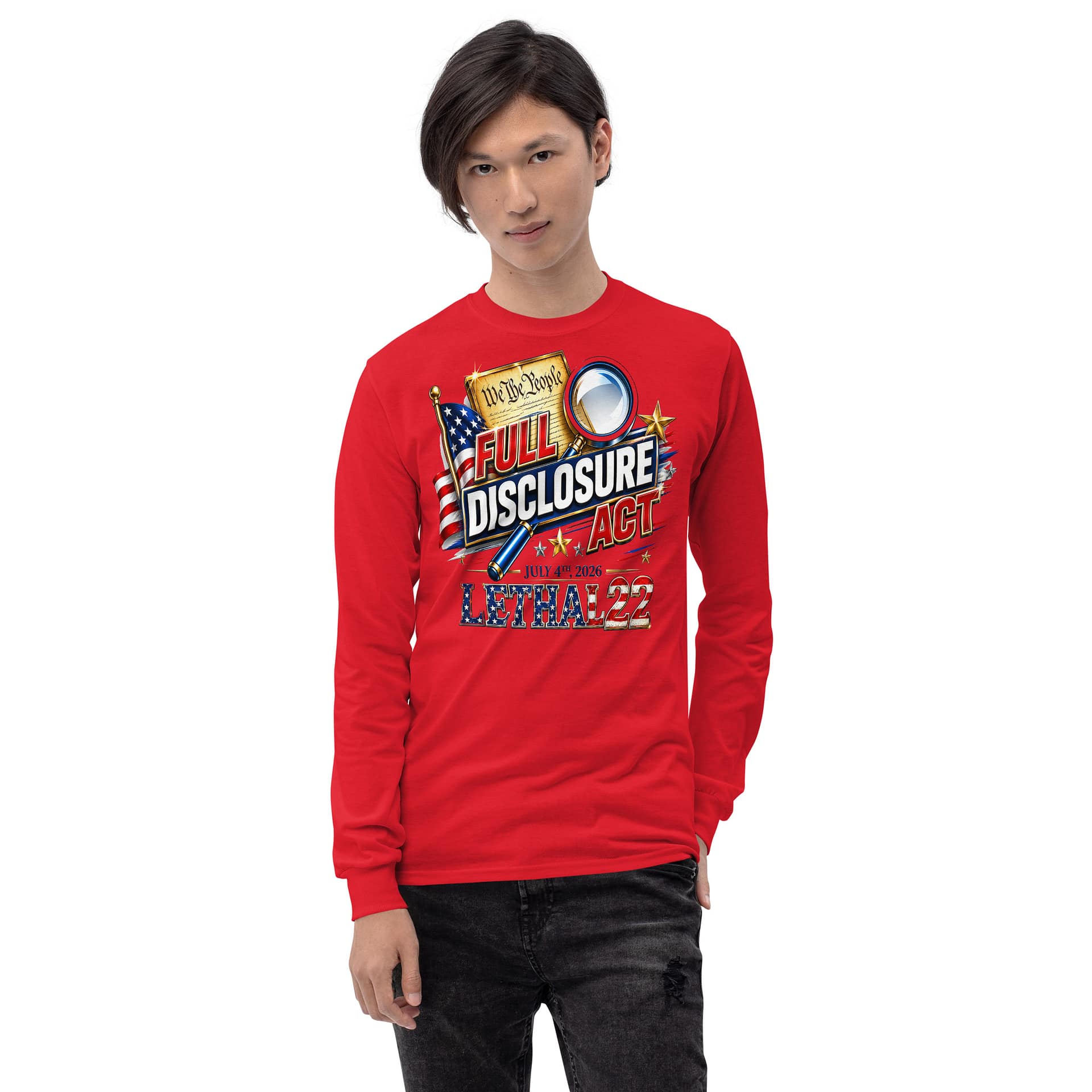 The Movement - Image 11