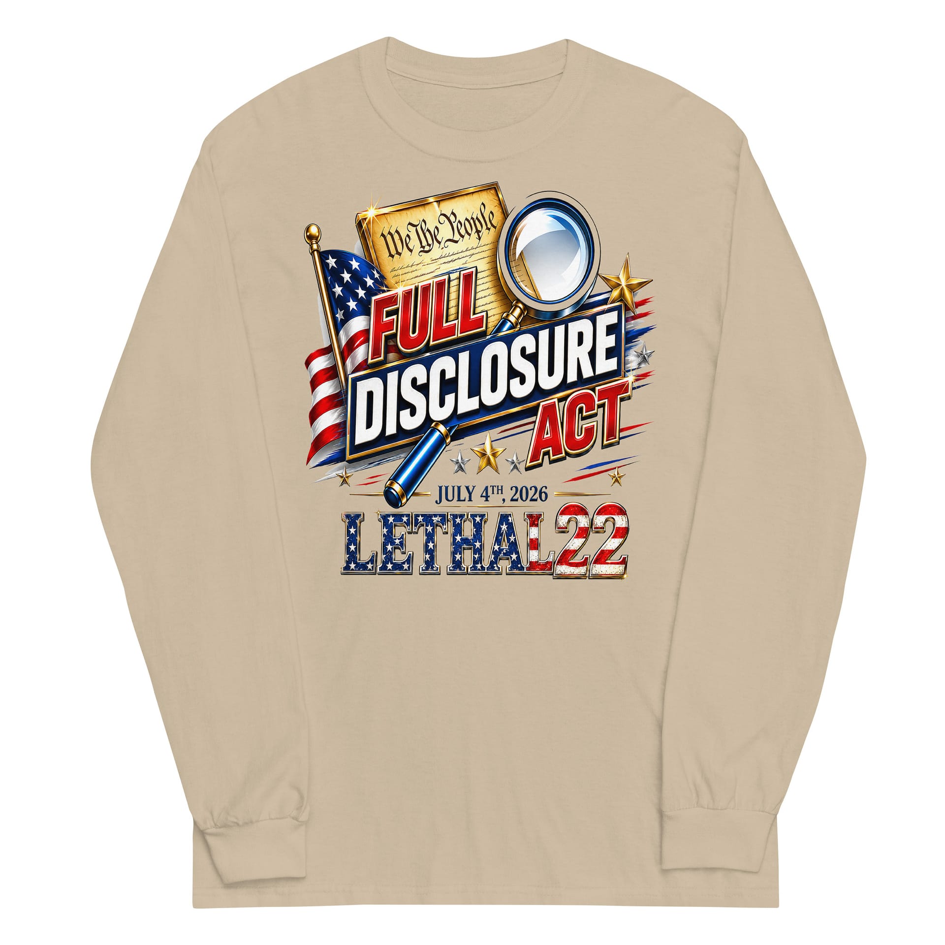 The Movement - Image 5