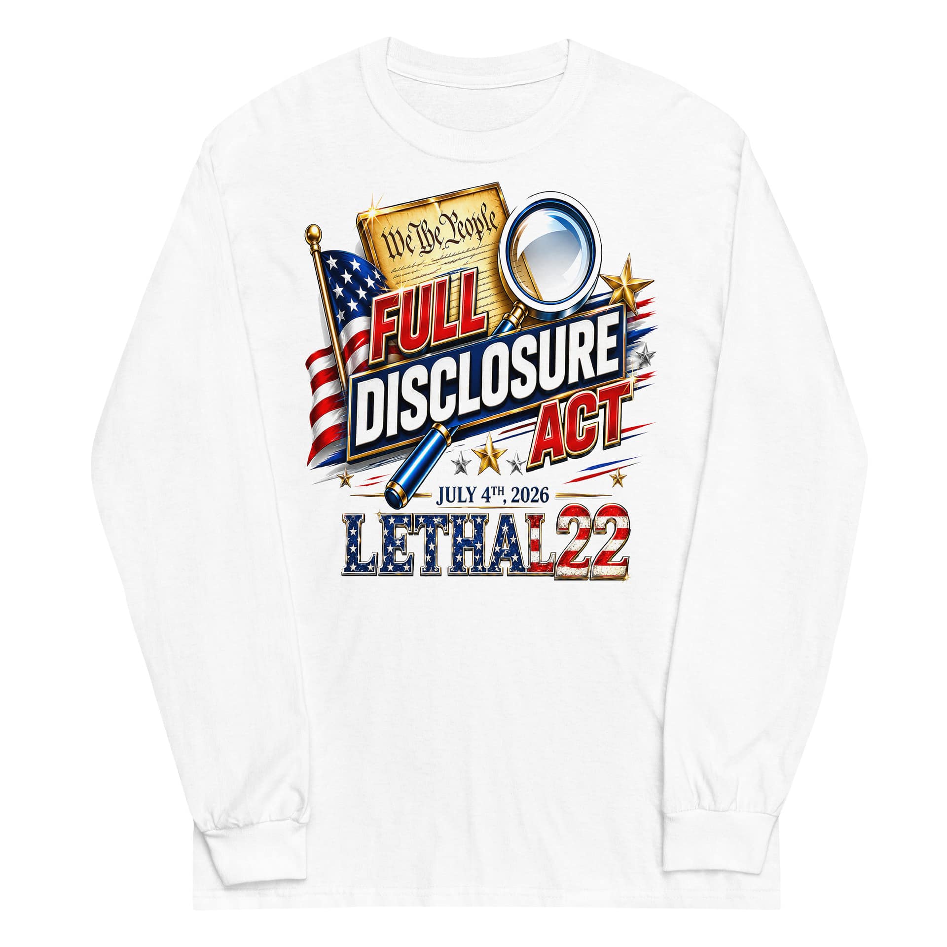 The Movement - Image 8