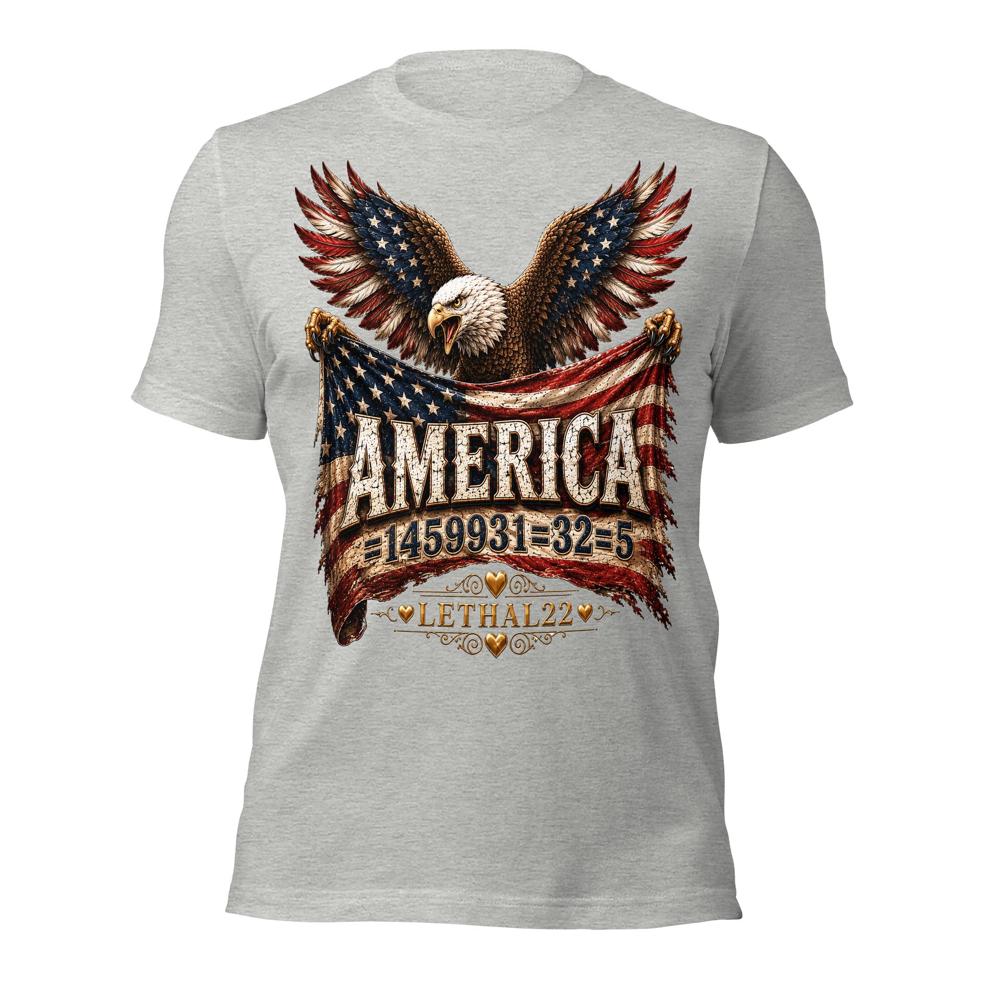 AMERICA=32=5 - Image 8
