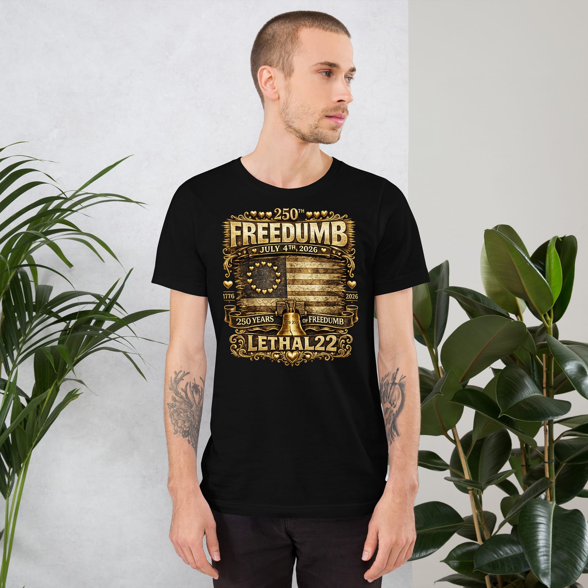 250 Gold - Image 10