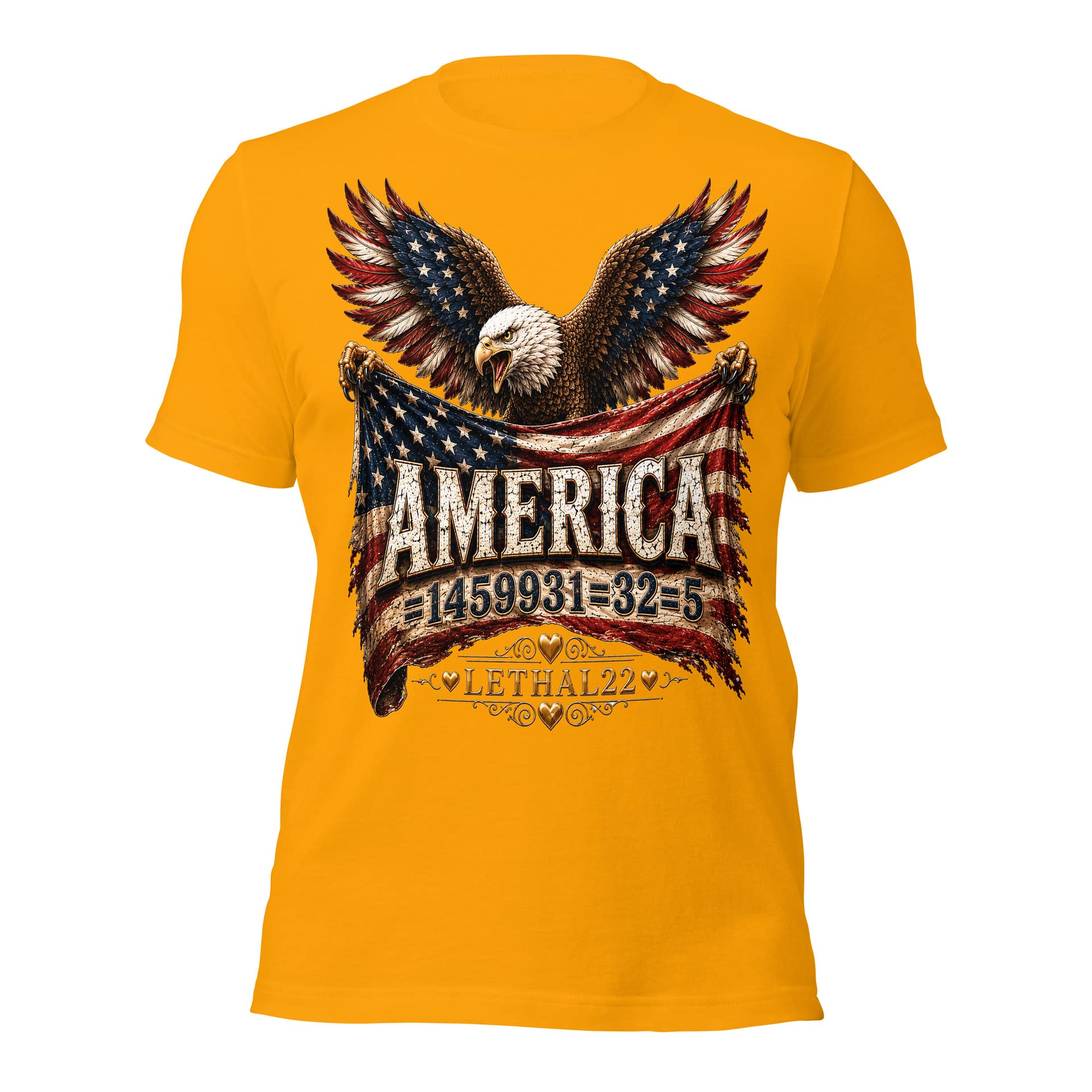 AMERICA=32=5 - Image 6