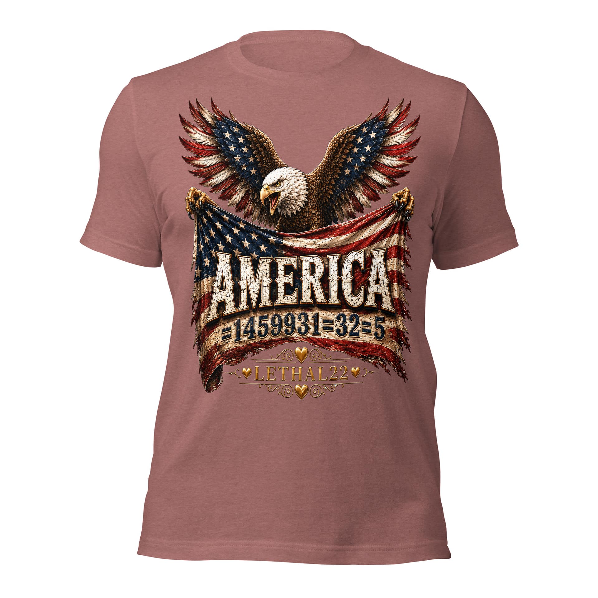AMERICA=32=5 - Image 5