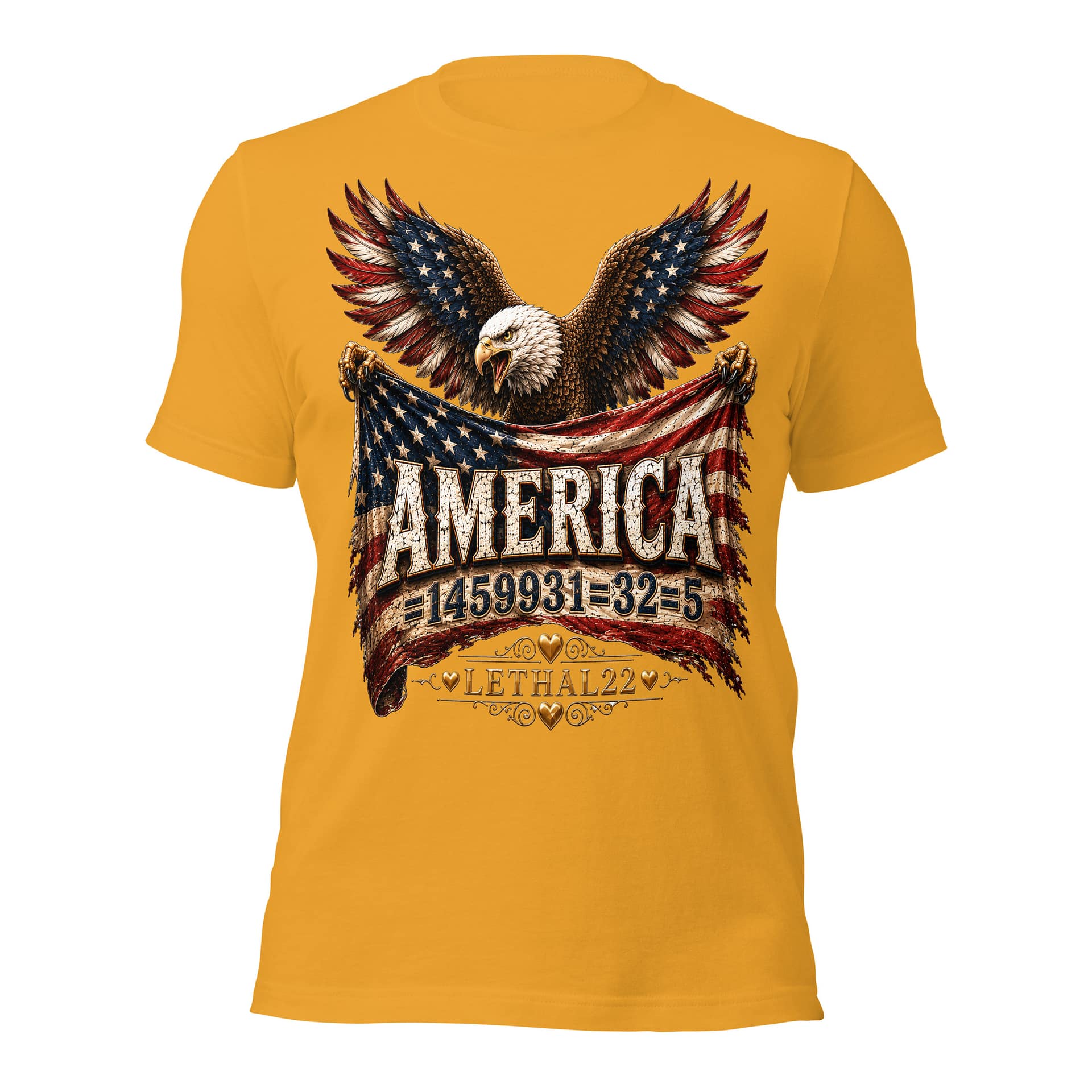 AMERICA=32=5 - Image 7