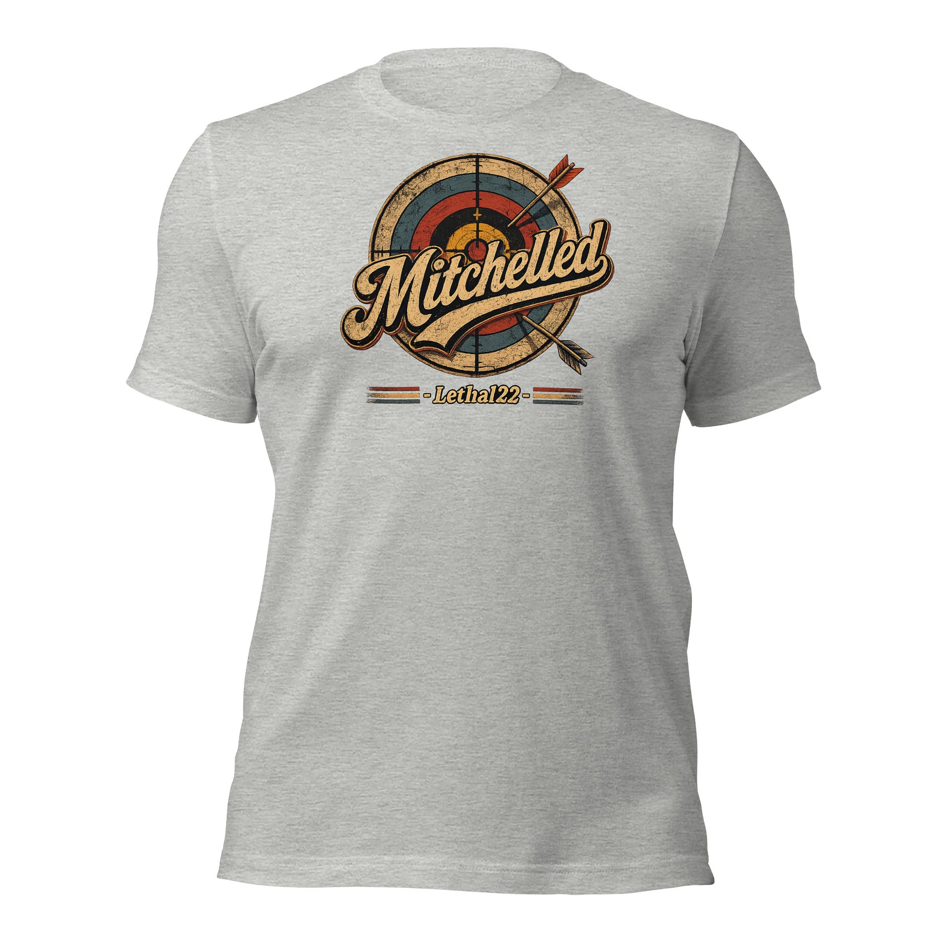 MITCHELLED™ - Image 7
