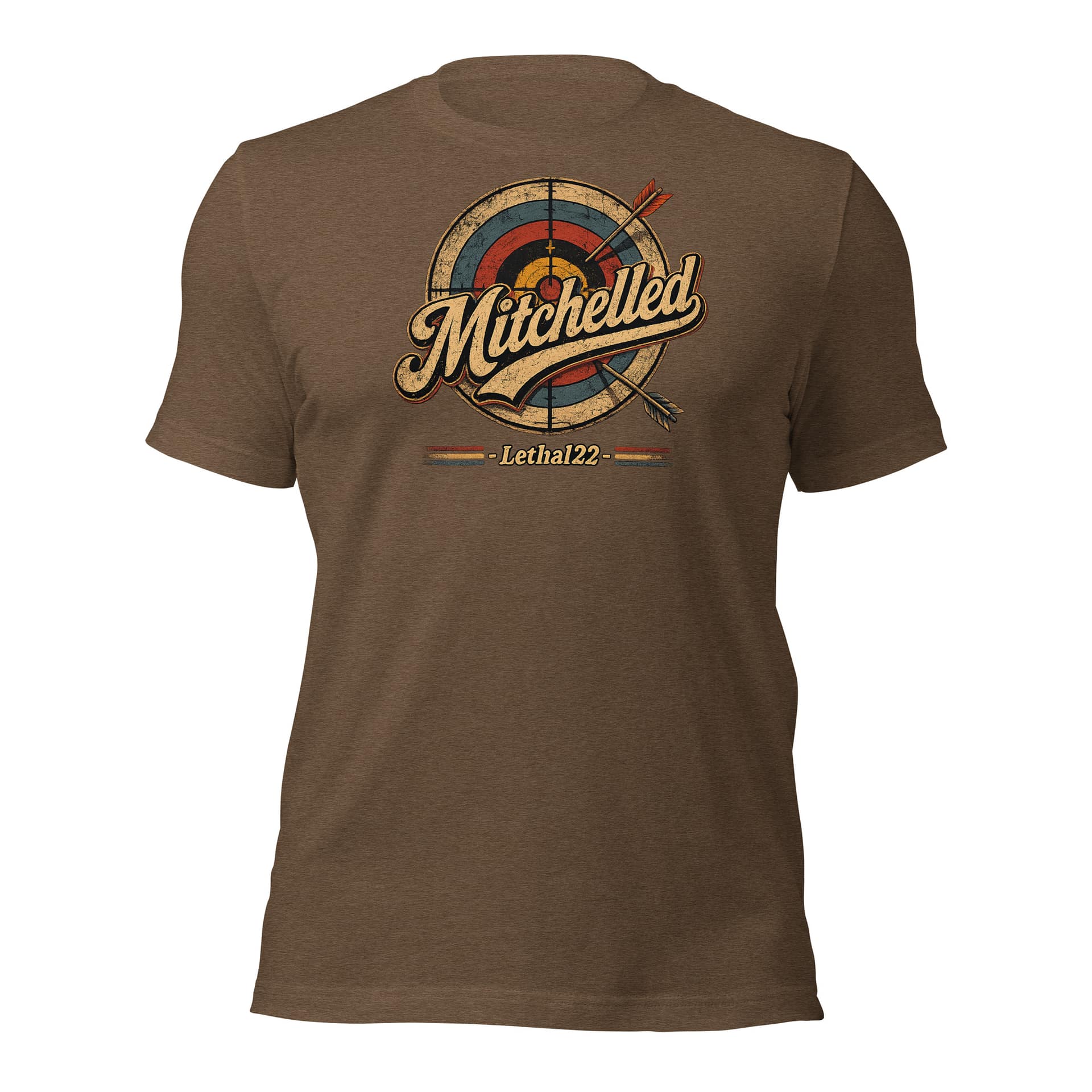MITCHELLED™ - Image 4