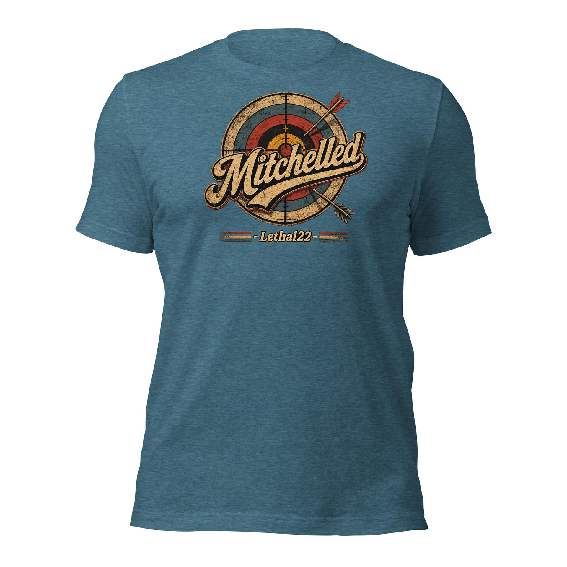 MITCHELLED™ - Image 3