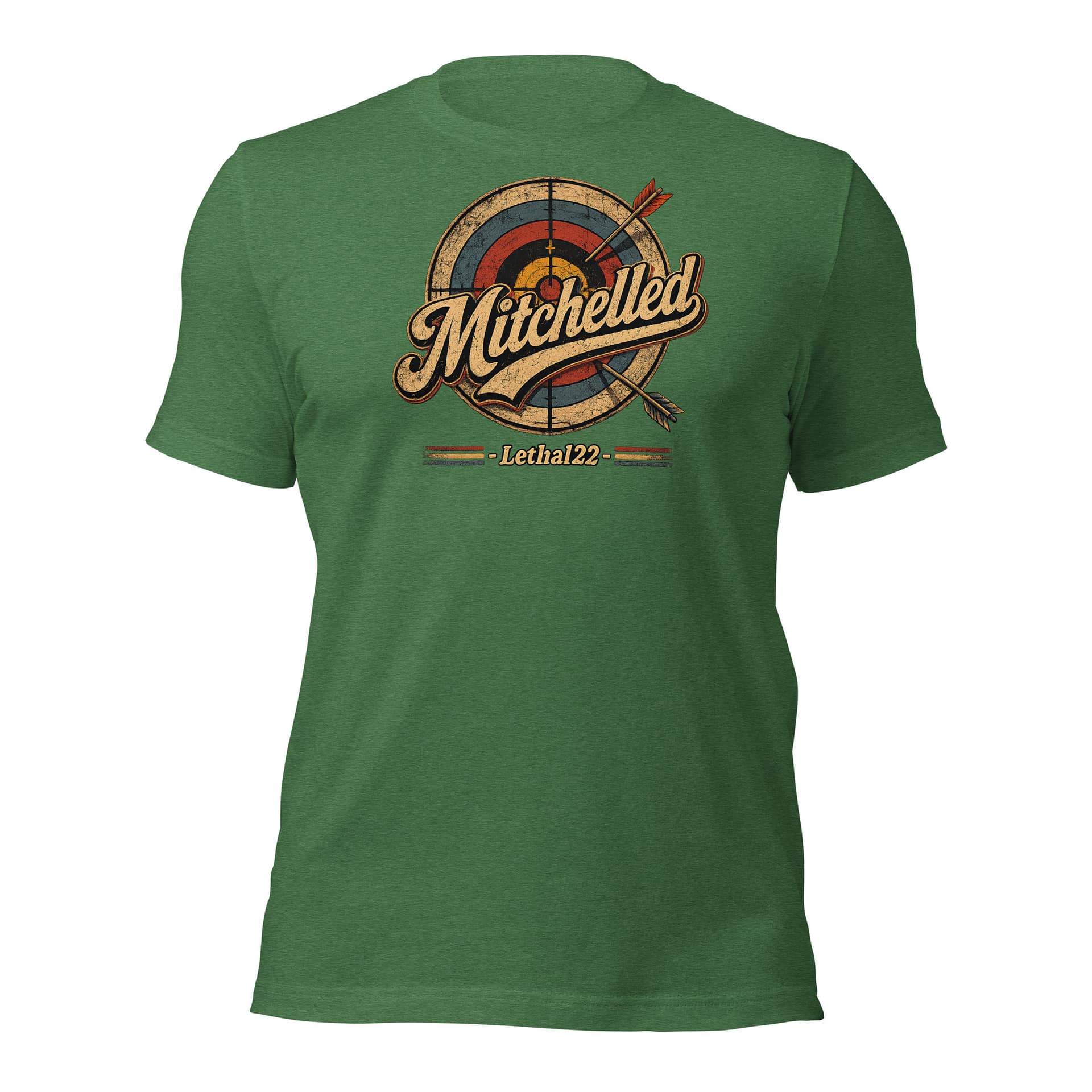 MITCHELLED™ - Image 8