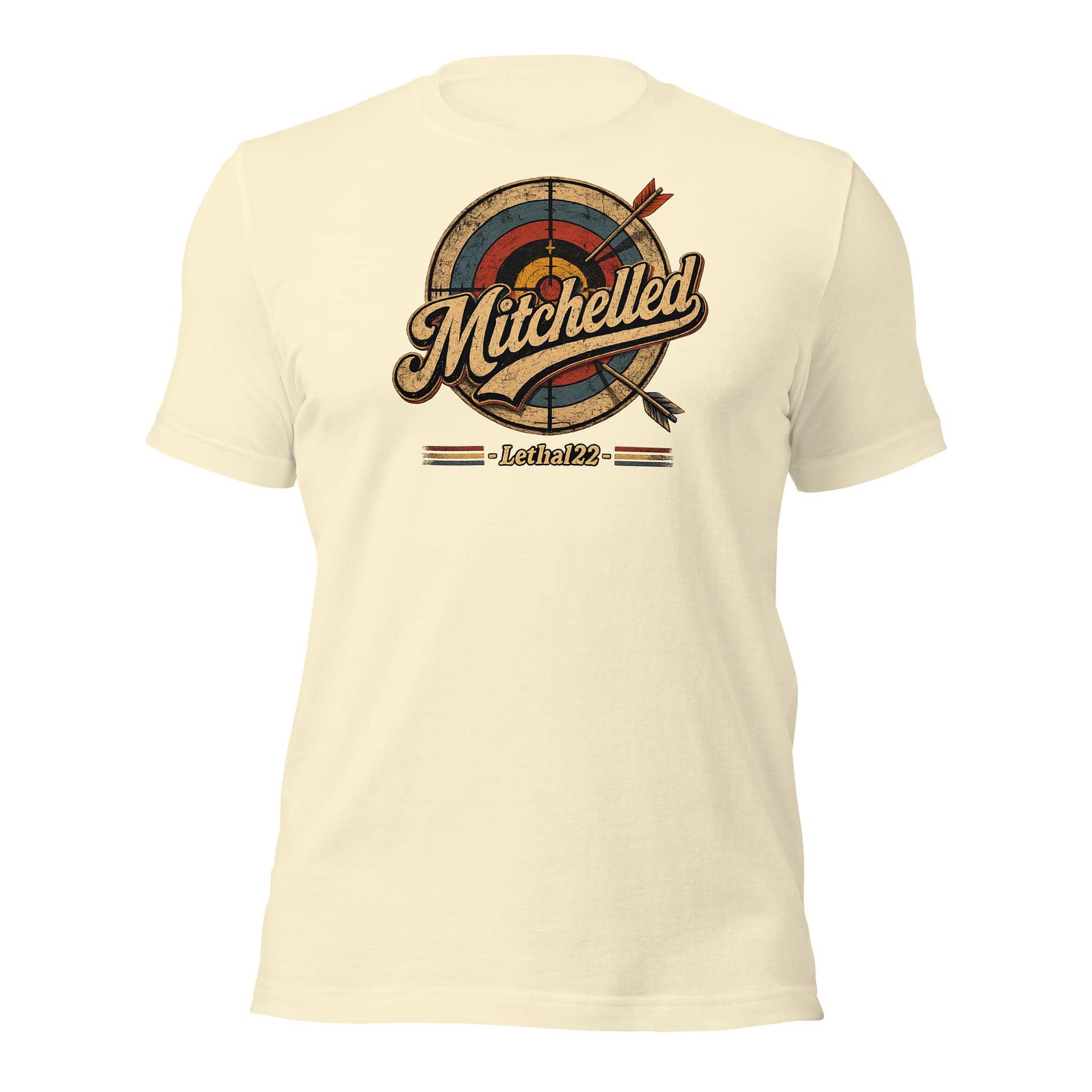 MITCHELLED™ - Image 6