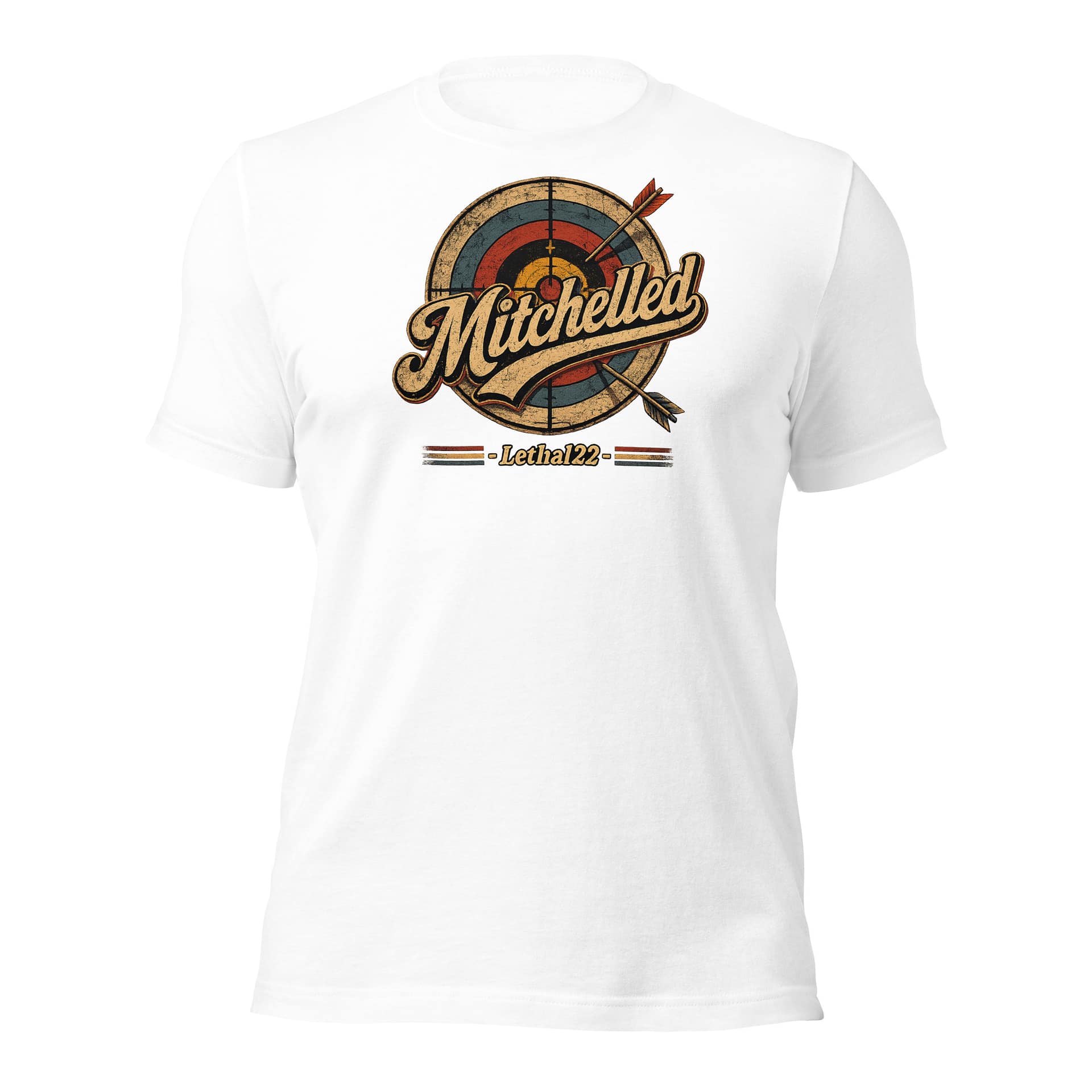 MITCHELLED™ - Image 5