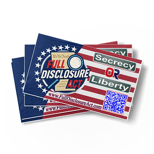100 Business Cards