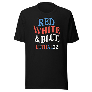 Perception Filter Lock