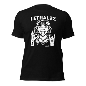 Group 7 “Glitch”