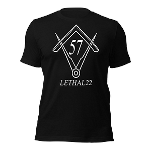 "FIVE=24 + SEVEN=20"=44