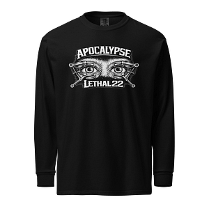 APOCALYPSE