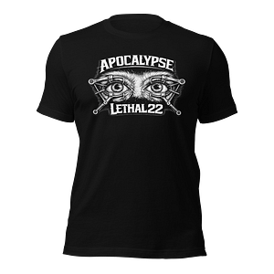 APOCALYPSE