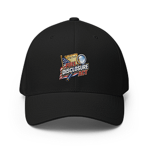 FDA Flexfit Hat