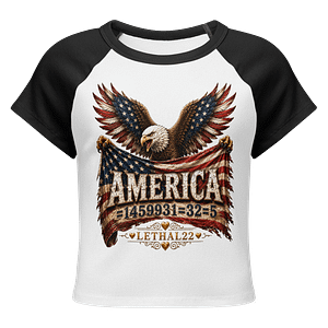 Ms. AMERICA=32=5