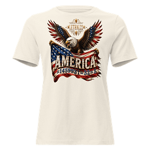 Ms. America